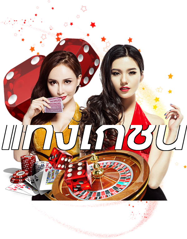 แทงไก่ชน